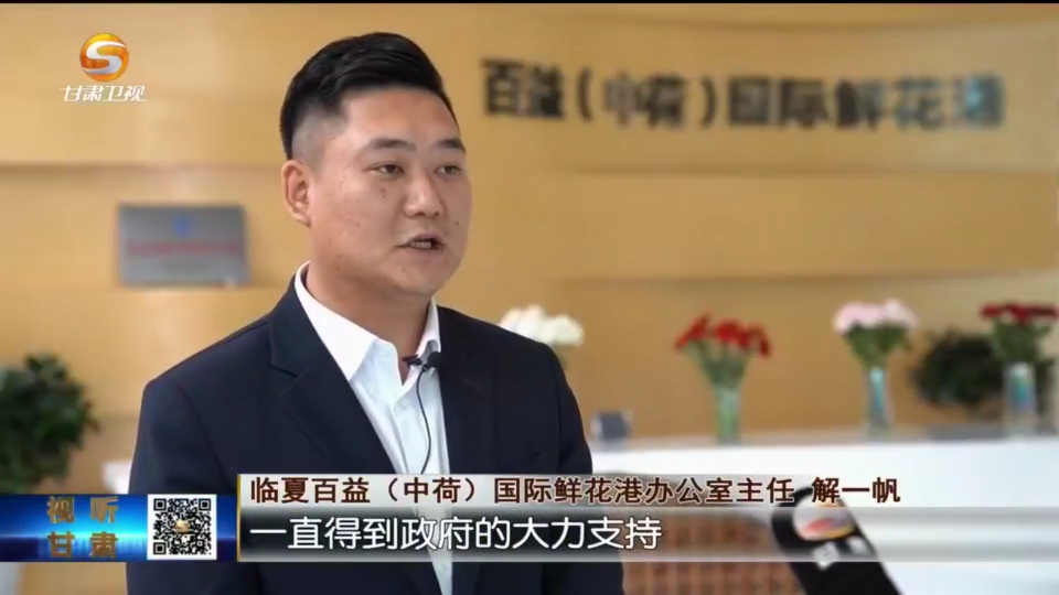 复制图片