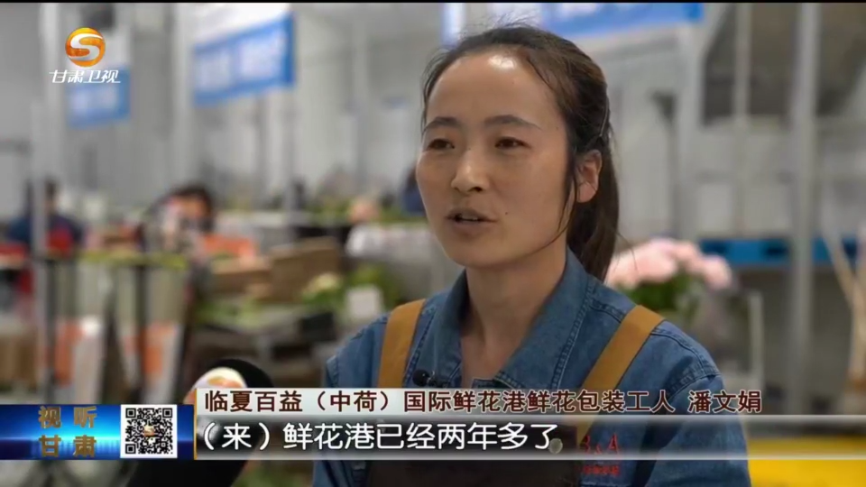 复制图片