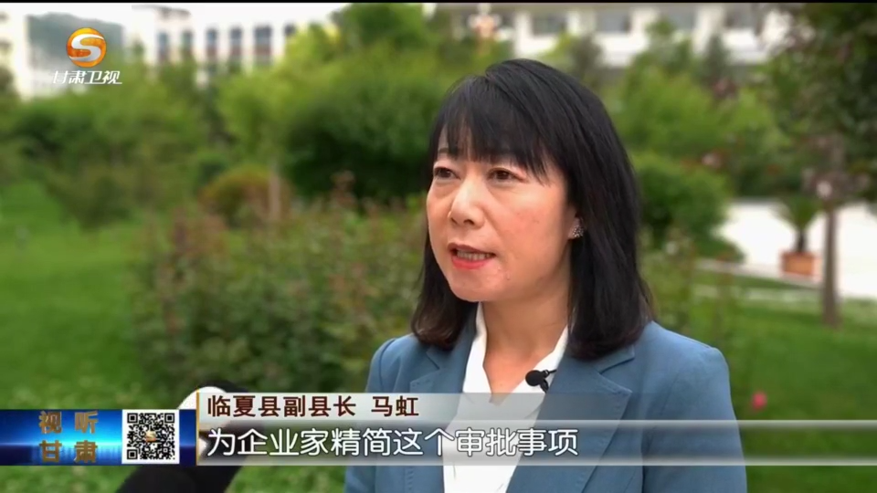 复制图片