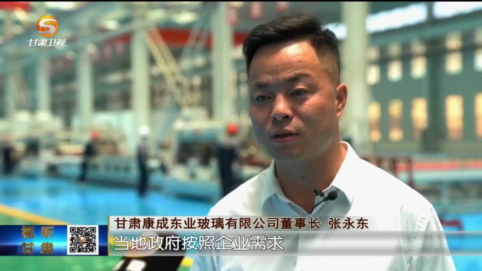 复制图片