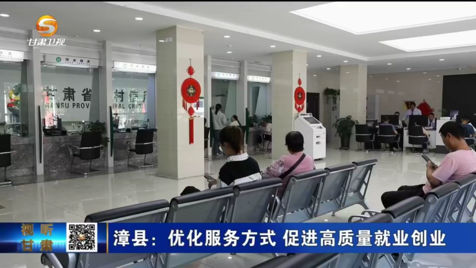 复制图片