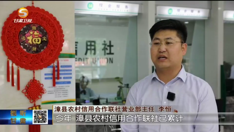 复制图片
