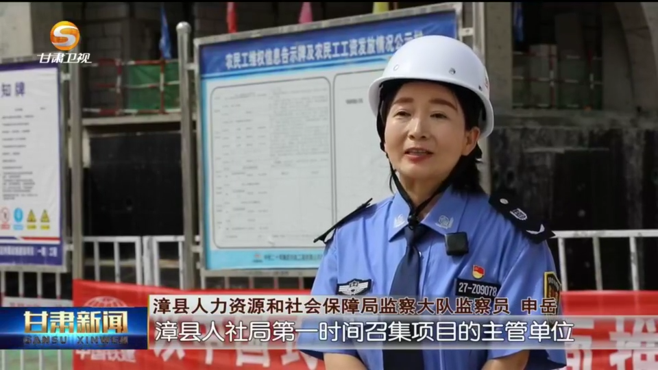 复制图片