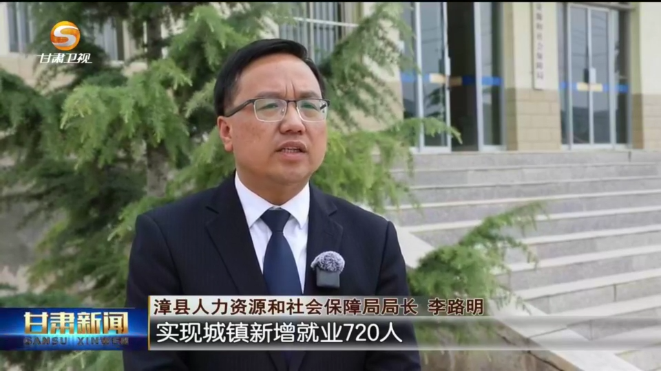 复制图片