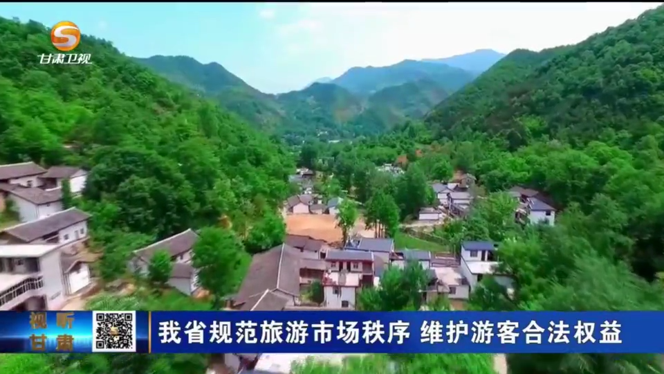 复制图片