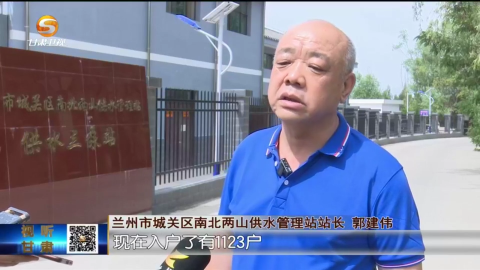 复制图片