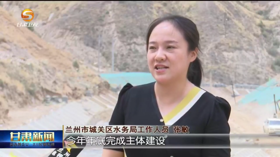 复制图片
