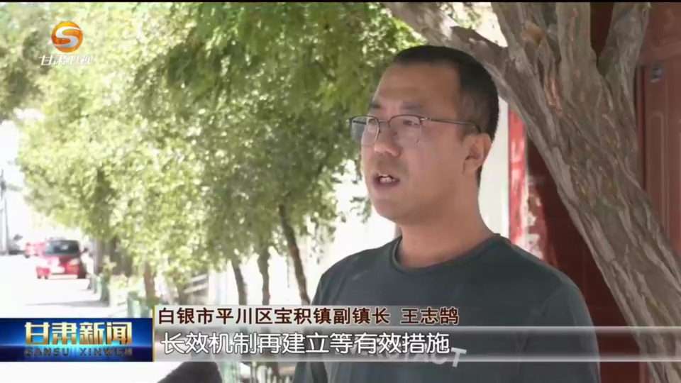 复制图片