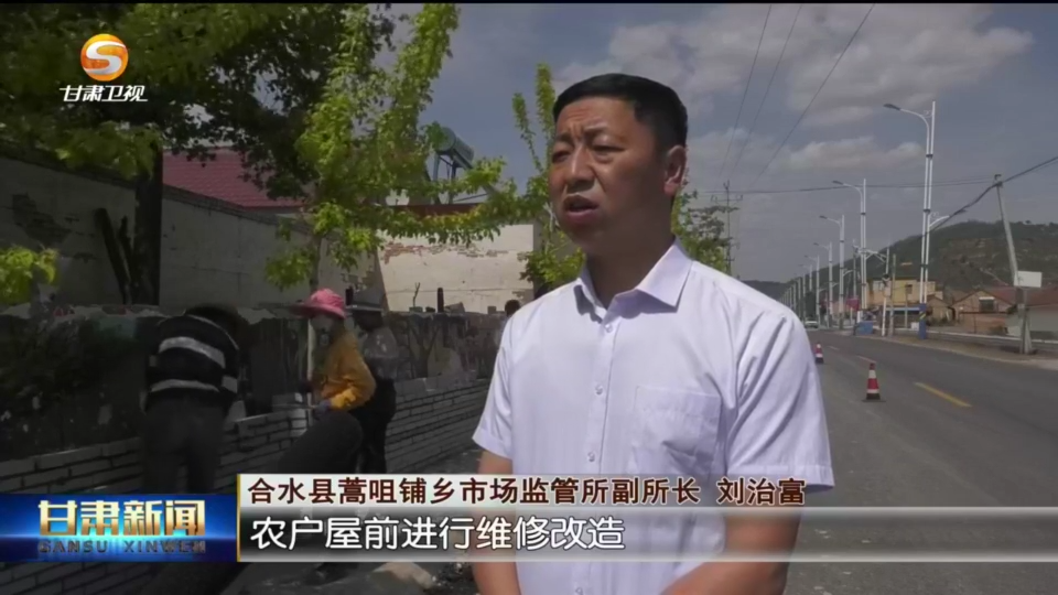 复制图片