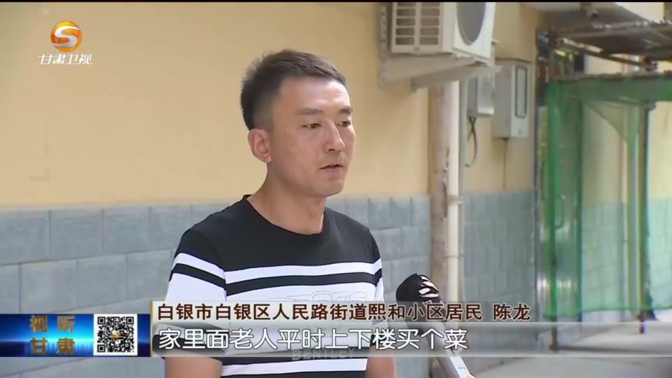 复制图片
