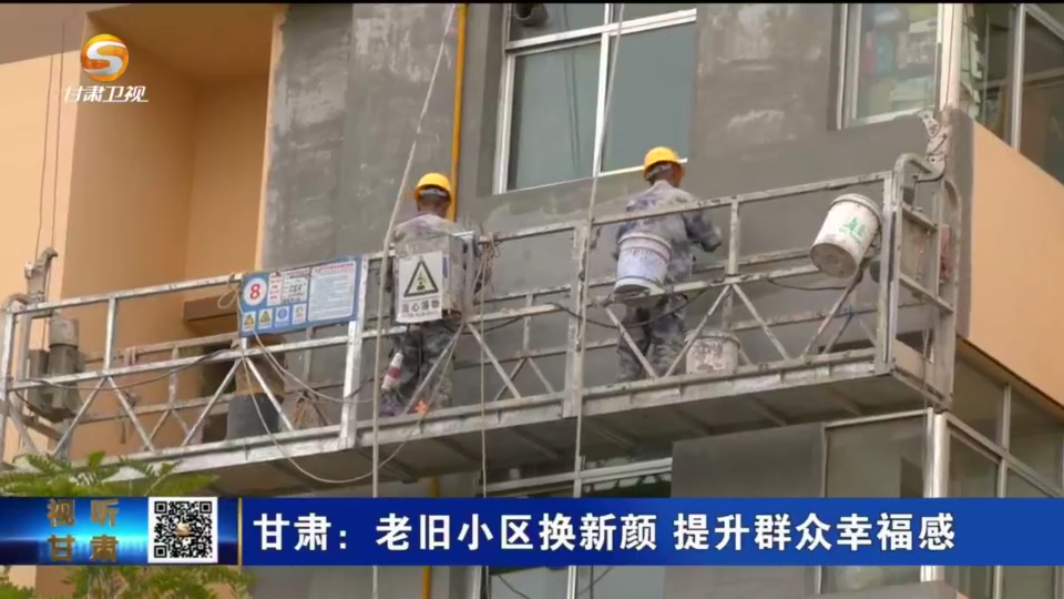复制图片