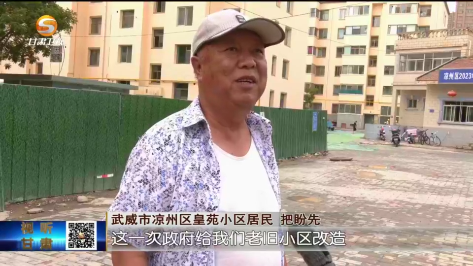 复制图片