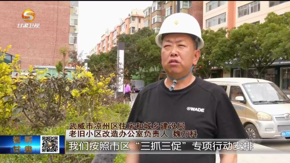 复制图片