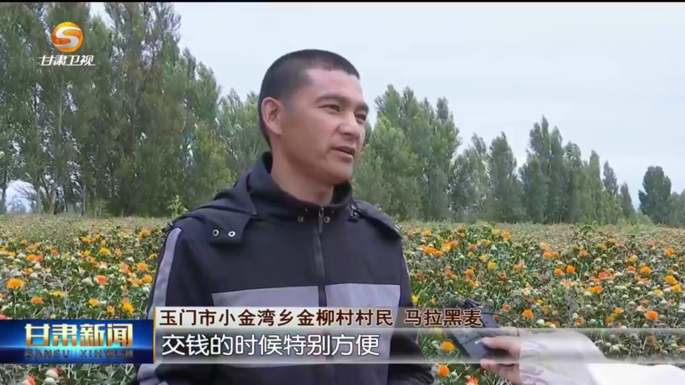 复制图片