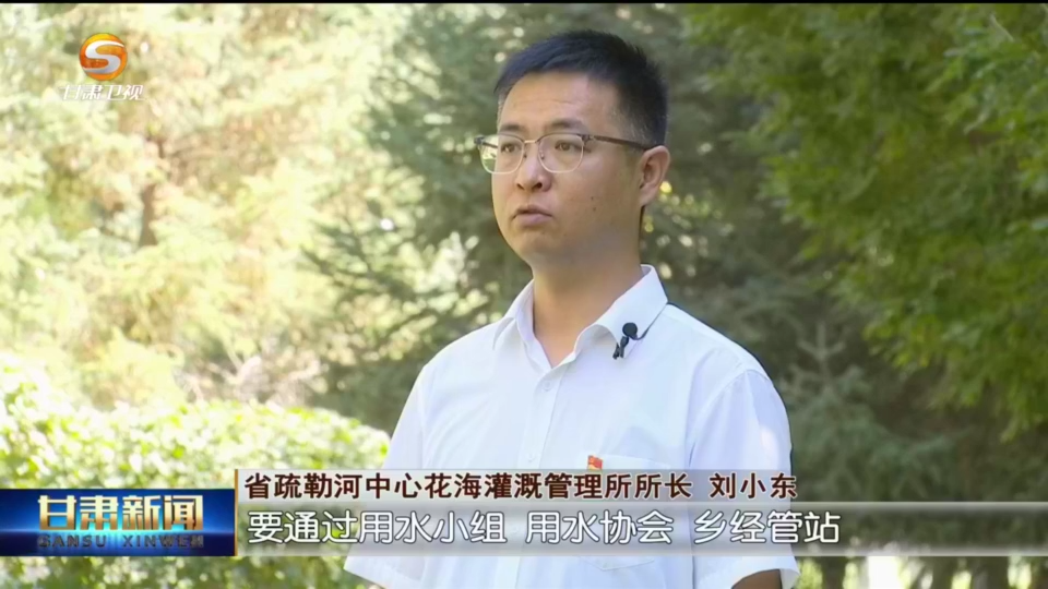 复制图片