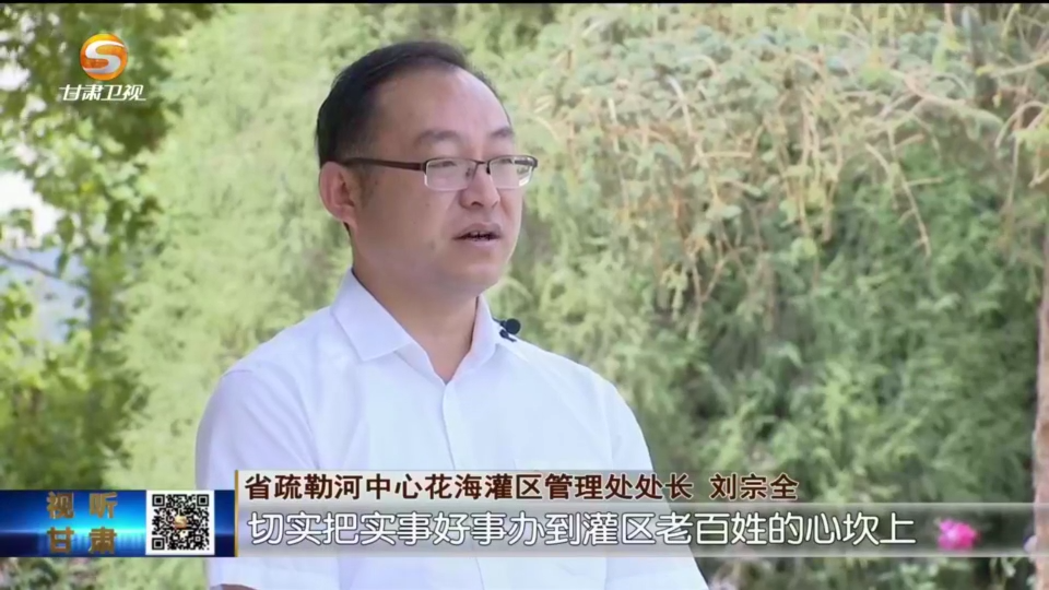 复制图片