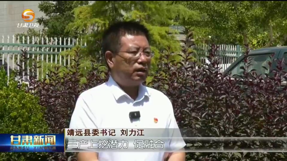 复制图片