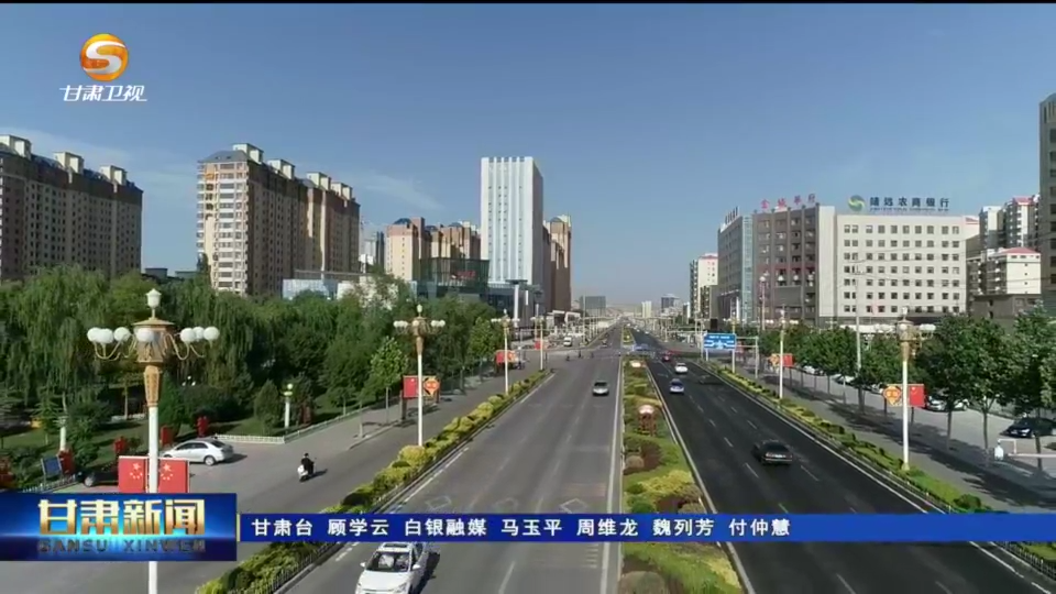 复制图片