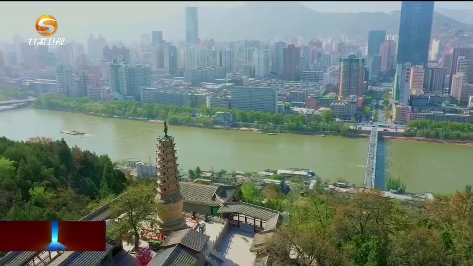复制图片