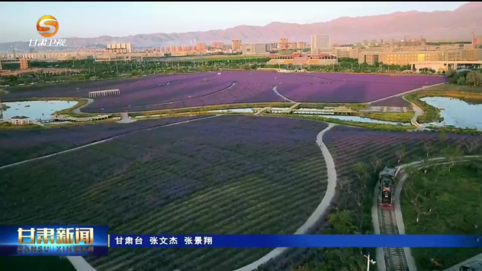 复制图片