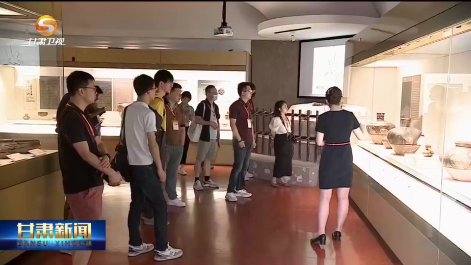 复制图片