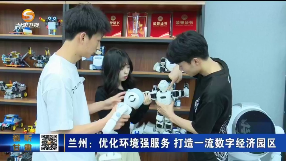 复制图片