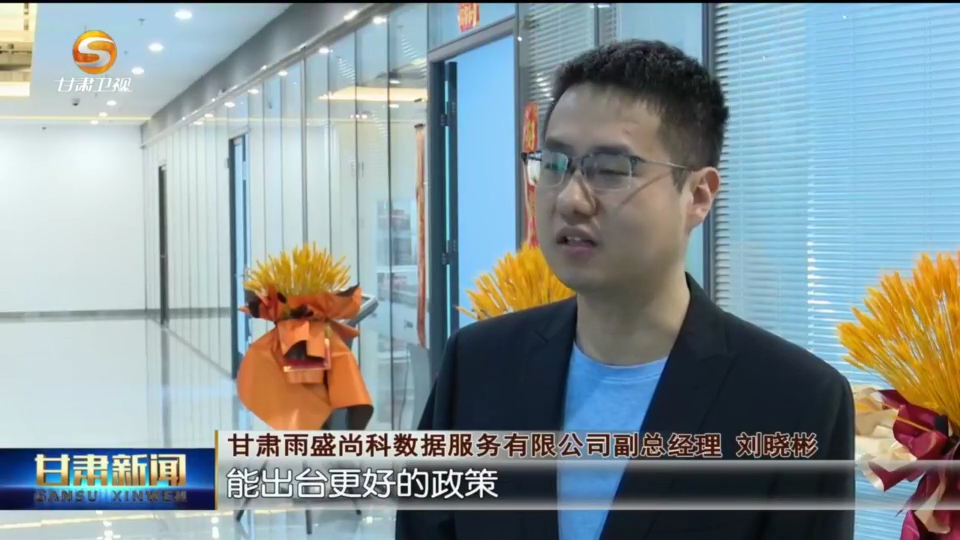 复制图片