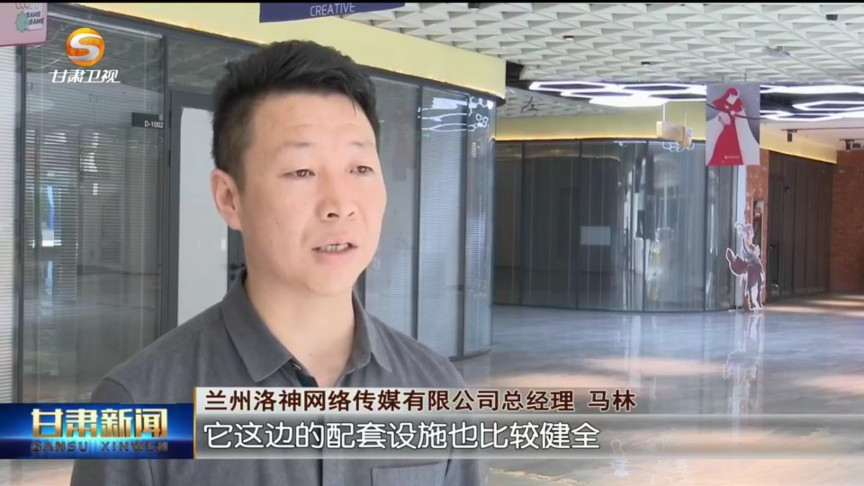 复制图片