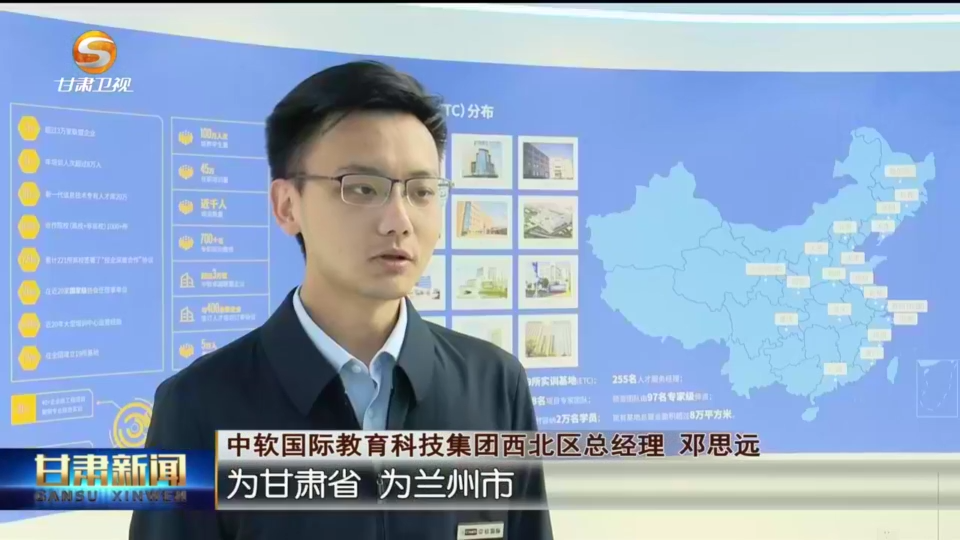 复制图片