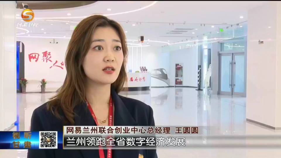 复制图片