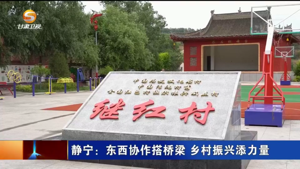 复制图片