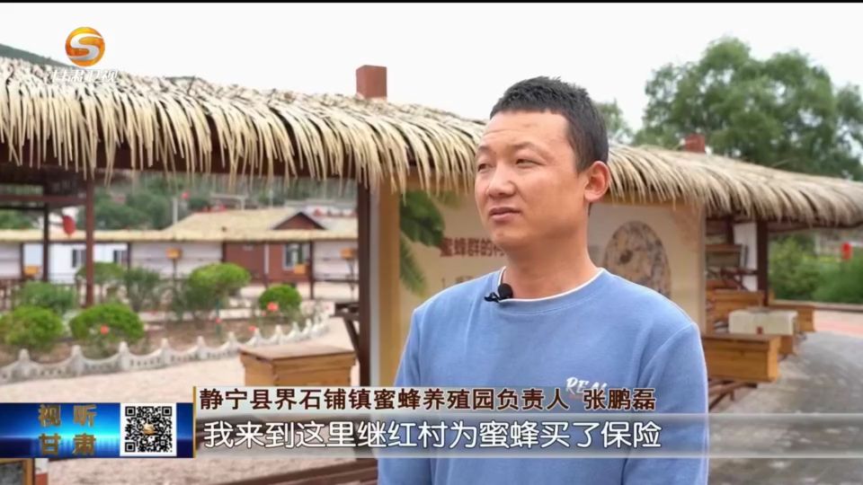 复制图片