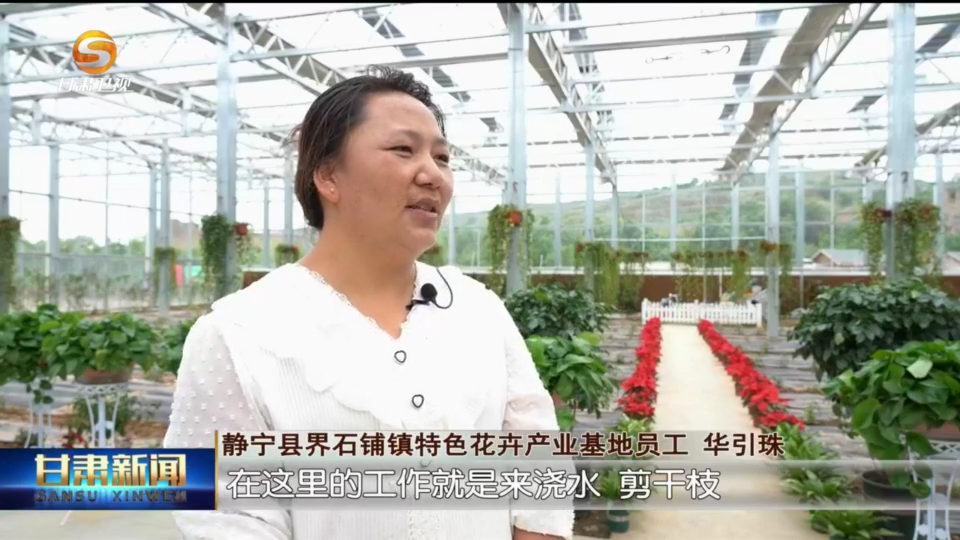 复制图片