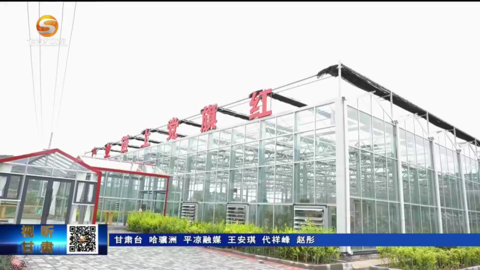 复制图片