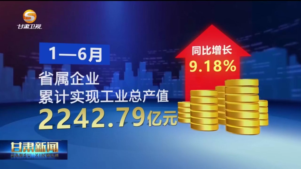 复制图片