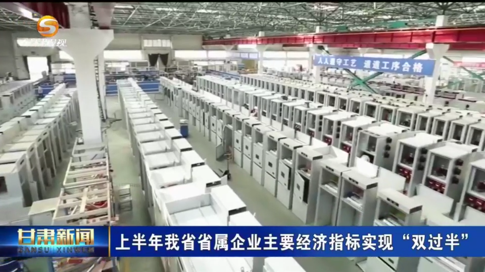 复制图片