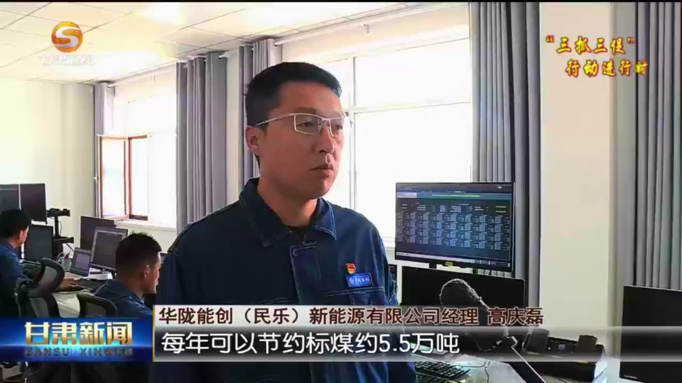 复制图片