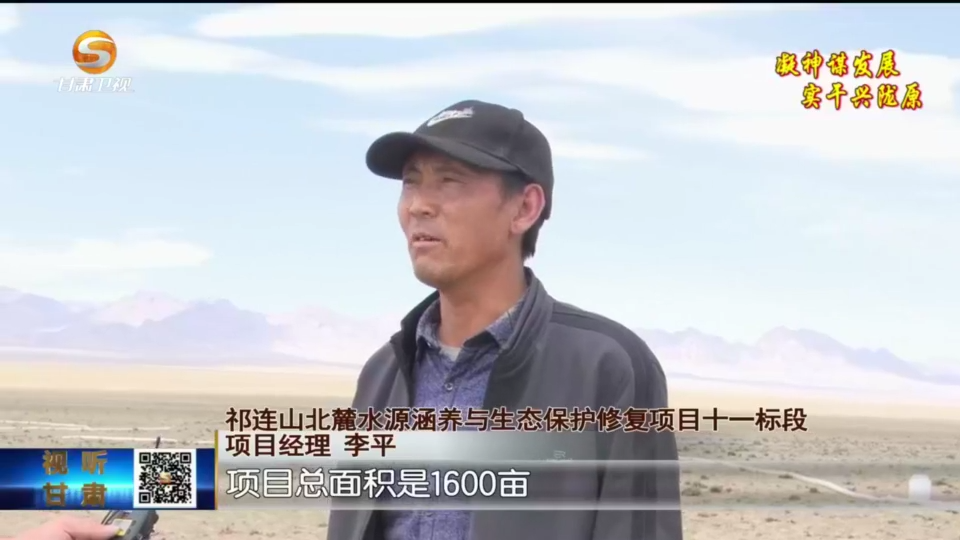 复制图片