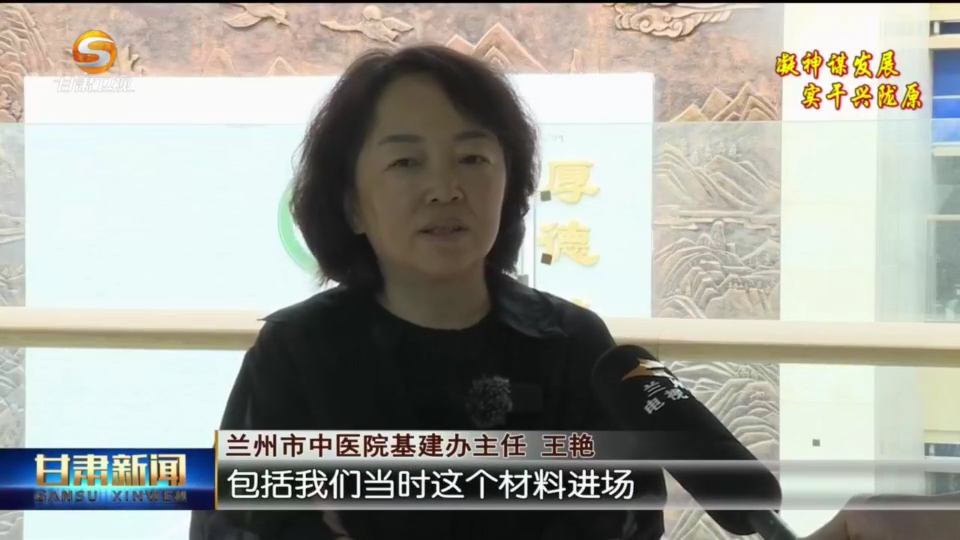 复制图片