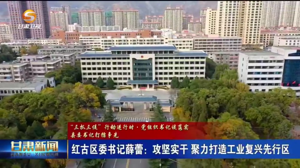 复制图片