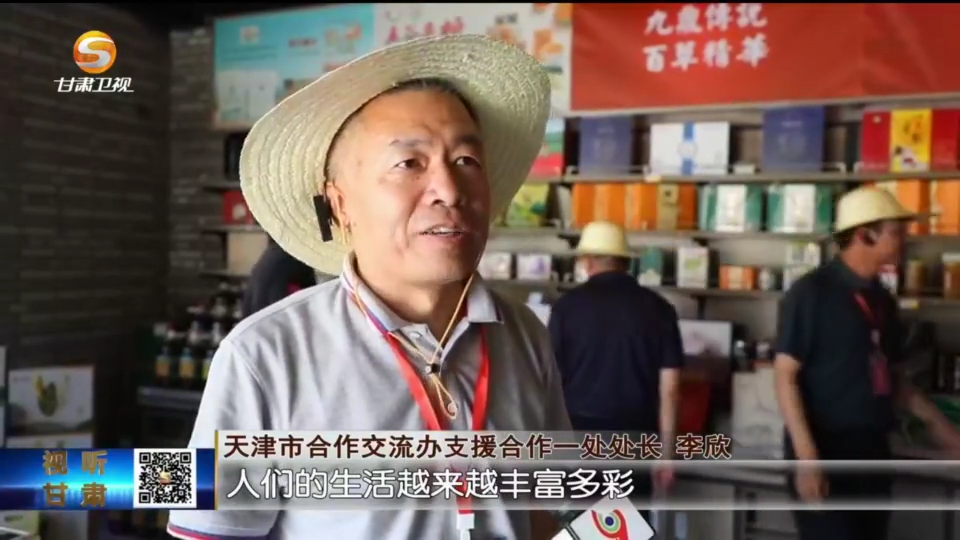 复制图片