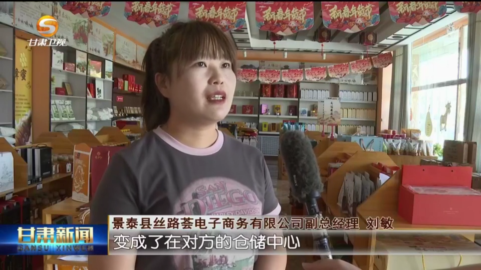 复制图片