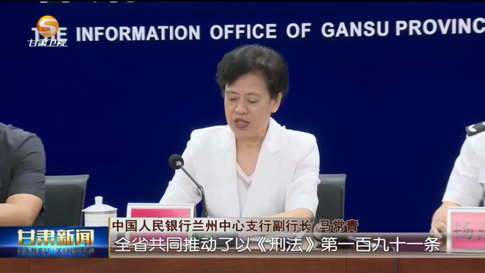 复制图片