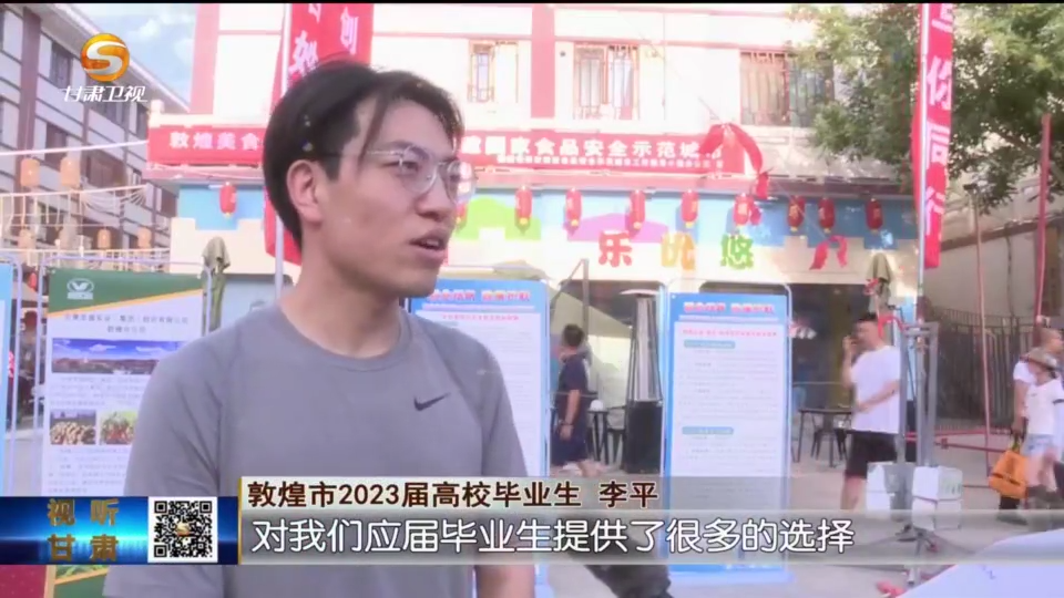 复制图片
