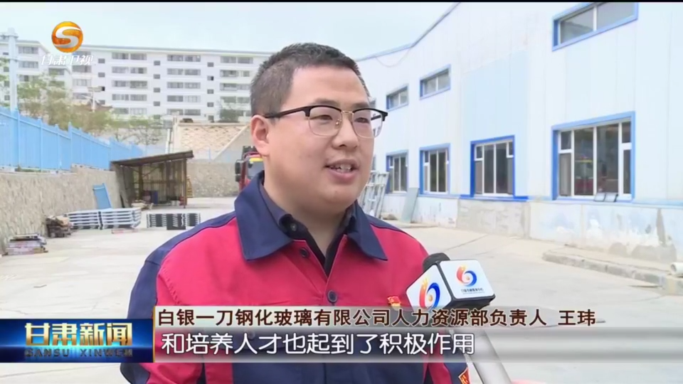 复制图片