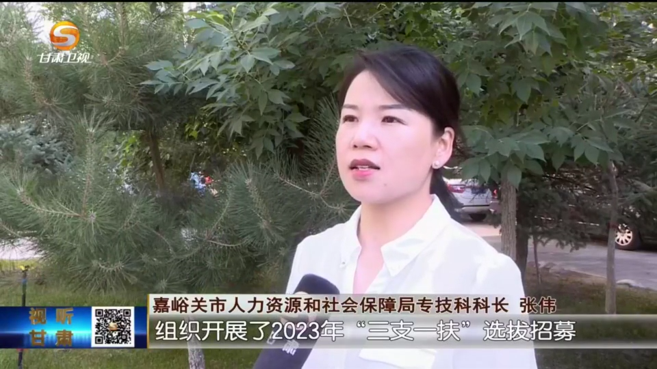 复制图片