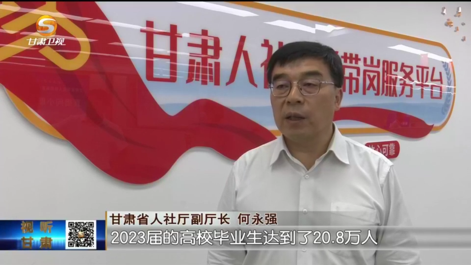 复制图片