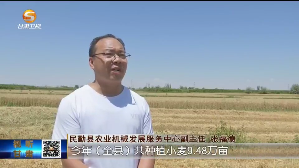 复制图片