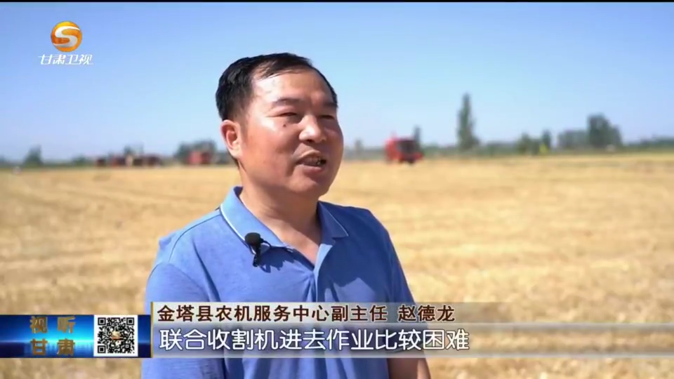 复制图片