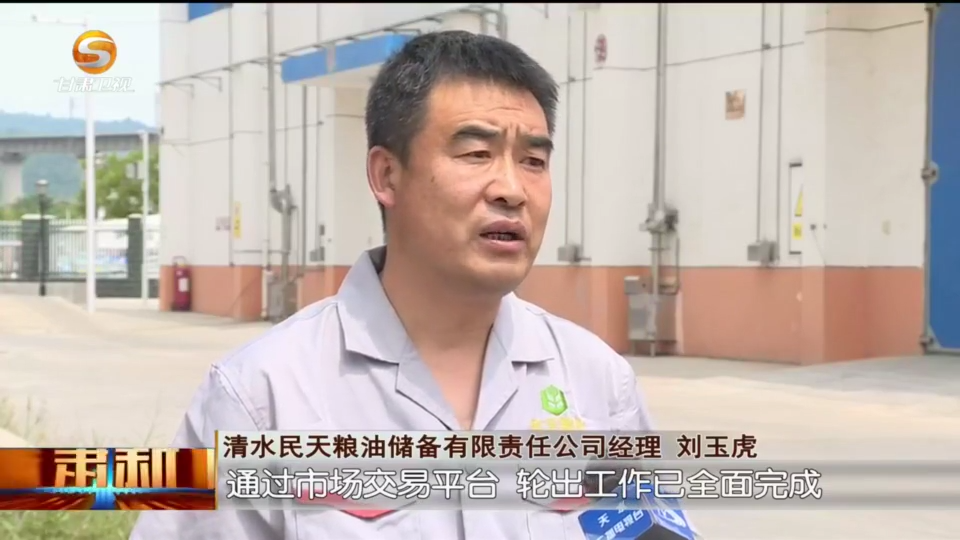 复制图片